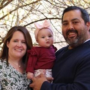 Meet your Posher, Jenny